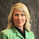 Carlena Yount
