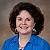 Paula LaCoste, Agent in Montgomery, AL