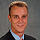 Chris Richter, Real Estate Pro in Chicago, IL