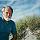 James M. Ste, Real Estate Pro in Little River, SC