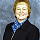 Suzanne Quir, Real Estate Pro in Londonderry, NH