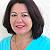 Mary Horesco, Real Estate Pro in Naples, FL