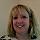 Michelle Law, Real Estate Pro in Algonquin, IL