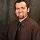 Aaron Avner, Real Estate Pro in Weber County, UT