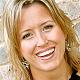 Kristy Rhode, Real Estate Professional in Murfreesboro, TN