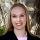Jennifer Lew, Real Estate Pro in Dallas, TX