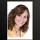 Brenda Mullen, Real Estate Pro in San Antonio, TX