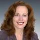 Mary Jo Miller, Agent in Wilmington, NC