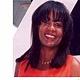 Joyce Sanders