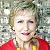 Mary Alice Largent