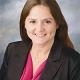 Nancy, Agent in 85704