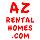 Azrentalhome, Real Estate Pro in Phoenix, AZ