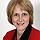 Renee Holmes, Real Estate Pro in Mandeville, LA