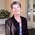 Jackie Rober, Real Estate Pro in Venice, FL