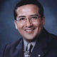 Julio Melendez, Agent in Sarasota, FL