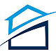 Mark Saunders, Broker in Carmel, IN