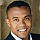 Sanford Coll, Real Estate Pro in Prince George's County...