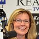 Cheryl Kempenich, Agent in Minneapolis, MN