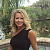 Sarah Brady, Real Estate Pro in Cape Coral, FL