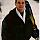 Tony Z - In, Real Estate Pro in San Antonio, TX