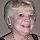 Linda L. Erv, Real Estate Pro in 28609