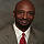 Chris Like, Real Estate Pro in Columbus, OH