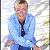 Karen A Melillo, Realtor