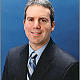Bob Hines, Agent in Seattle, WA