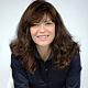 Pamela Heron, Agent in Bonita Springs, FL