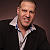 Russ Greenbe, Real Estate Pro in Boca Raton, FL