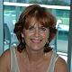 Elaine Solomon, Broker in Aventura, FL