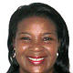 Ruby Jones, Agent in Atlanta, GA