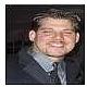 John Bancey 908-577-8184, Agent in Kenilworth, NJ