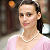 Ivana Nikolic, Real Estate Pro in 10011