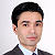 Sanjaya Shak, Real Estate Pro in New York