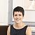 Sarah Scott, Real Estate Pro in Philadelphia, PA