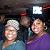 Sheenaboo Williams