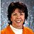 Joanne D'Errico, Agent in Worcester County, MA