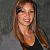 Jackie Kess, Agent in Monroe, NY