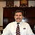 Henry Diyanni