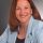 Anne Meczywor, Real Estate Pro in Lenox, MA