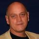 Rick Boswell, Broker in West Virginia