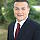 Tim Spokony, Real Estate Pro in 08098