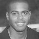David Perry, Real Estate Professional in Virginia Beach, VA