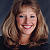 Marion Gibson