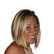 Danielle Hahne, Agent in Atlanta, GA