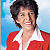 Cheryl "CJ" Hamel...