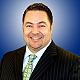 Hector Aguilar, Agent in Covina, CA