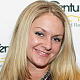 Alexandra Sardegna, Agent in Washington, DC