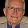 James I Dahle, Real Estate Pro in Elmhurst, IL